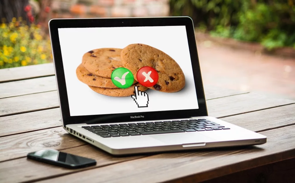 Informativa estesa cookie: desidero informare gli utenti in merito all’utilizzo di cookie e altre tecnologie di tracciamento.