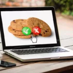 Informativa estesa cookie: desidero informare gli utenti in merito all’utilizzo di cookie e altre tecnologie di tracciamento.