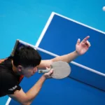 table tennis, passion, sport-1208377.jpg
